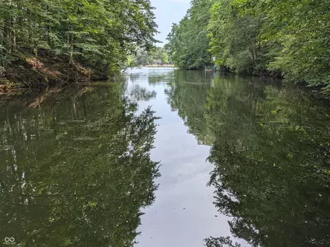 0 S Cove Rd, Martinsville, IN 46151