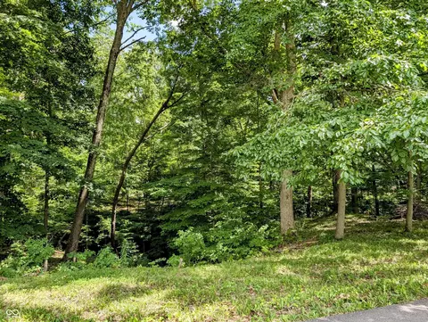0 S Cove Rd, Martinsville, IN 46151