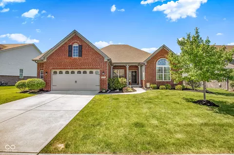 11590 Platt St, Noblesville, IN 46060