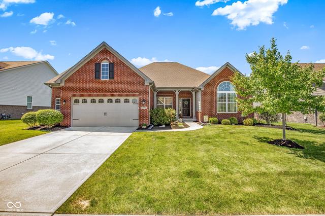 11590 Platt St, Noblesville, IN 46060