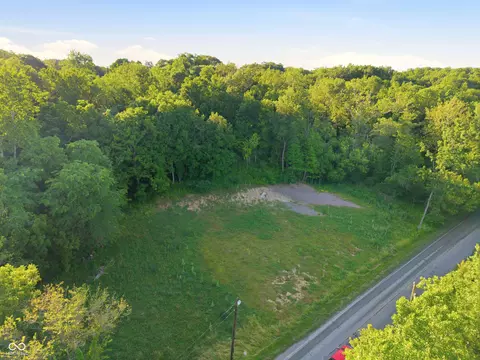 9602 Fall Creek Rd, Indianapolis, IN 46256