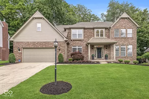 18532 Oriental Oak Ct, Noblesville, IN 46062