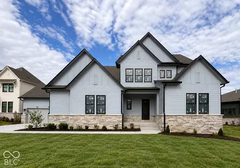 19635 Chatsworth Blvd, Westfield, IN 46074