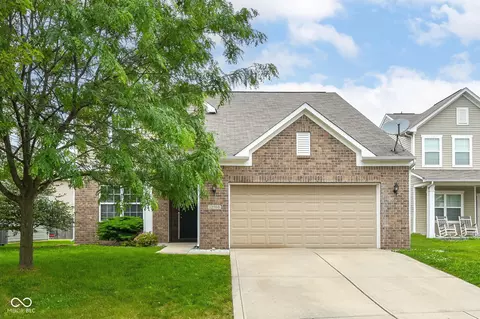 12700 Antigua Dr, Noblesville, IN 46060