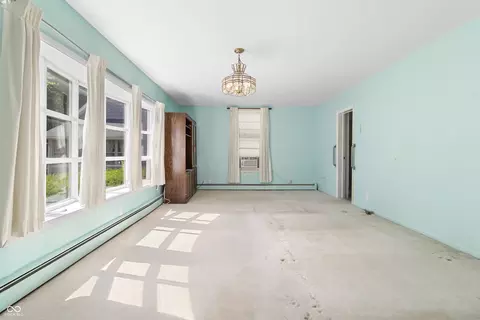 Living - 210 S West St, Pendleton, IN 46064 photo 9 of 13