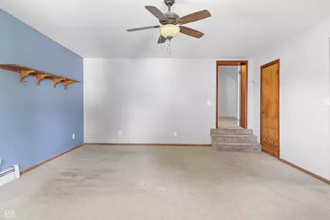 Living - 210 S West St, Pendleton, IN 46064 photo 13 of 13