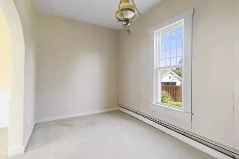 Other - 210 S West St, Pendleton, IN 46064 photo 4 of 5
