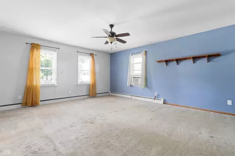 Living - 210 S West St, Pendleton, IN 46064 photo 12 of 13