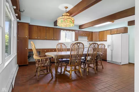 Other - 210 S West St, Pendleton, IN 46064 photo 3 of 5