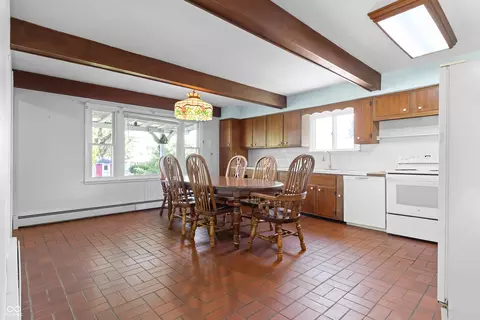Other - 210 S West St, Pendleton, IN 46064 photo 2 of 5
