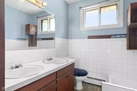 Bath - 210 S West St, Pendleton, IN 46064 photo 6 of 6