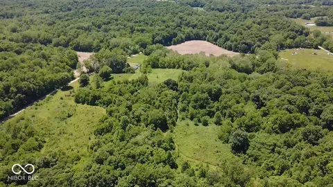 938 W 425 S, Rockville, IN 47872