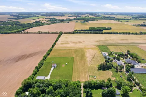 0 Sr 38, Pendleton, IN 46064