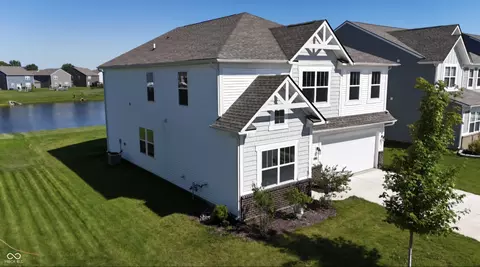 Other - 8631 Kellner St, Pendleton, IN 46064 photo 2 of 13