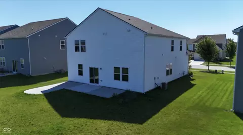View/Area - 8631 Kellner St, Pendleton, IN 46064 photo 2 of 2