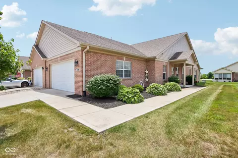 4328 Washington Blvd #17, Plainfield, IN 46168