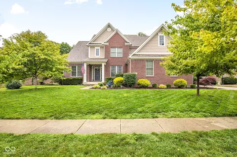 15217 Slateford Rd, Noblesville, IN 46062