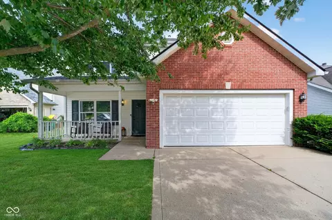 14975 Mia Dr, Carmel, IN 46033