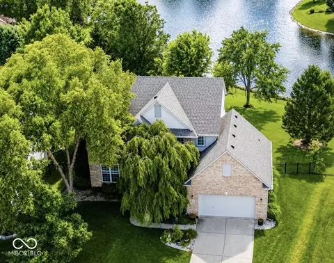 9144 Lambeth Ct, Indianapolis, IN 46278