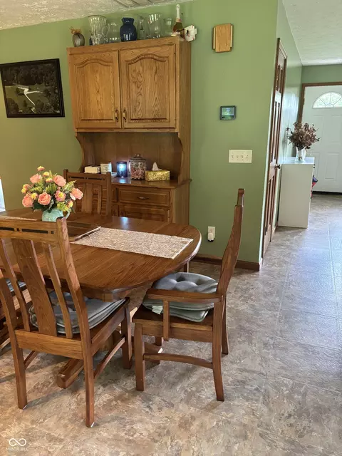 Other - 1673 E 1550 N Rd, Covington, IN 47932 photo 1 of 4