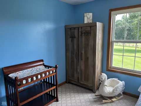 Other - 1673 E 1550 N Rd, Covington, IN 47932 photo 2 of 4