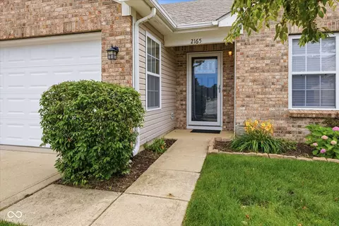 2165 Catchfly Dr, Plainfield, IN 46168 photo 5