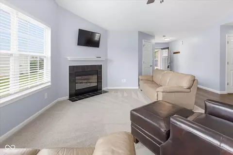 2165 Catchfly Dr, Plainfield, IN 46168 photo 9