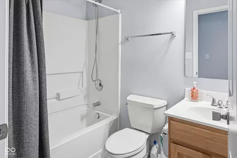 2165 Catchfly Dr, Plainfield, IN 46168 photo 21