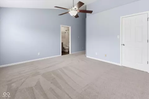 2165 Catchfly Dr, Plainfield, IN 46168 photo 19
