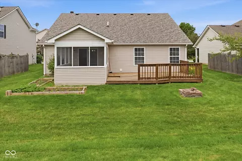 2165 Catchfly Dr, Plainfield, IN 46168 photo 24