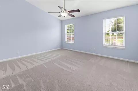 2165 Catchfly Dr, Plainfield, IN 46168 photo 18