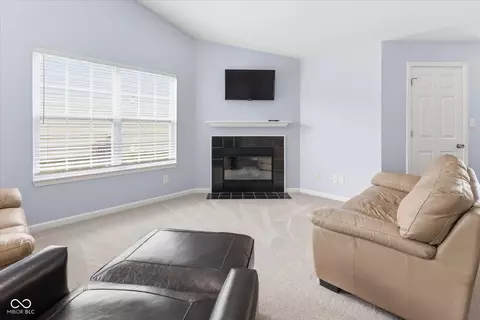 2165 Catchfly Dr, Plainfield, IN 46168 photo 8