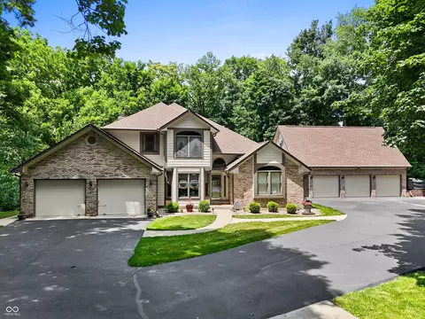 14442 Cherry Tree, Carmel, IN 46033