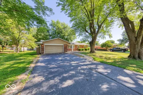 220 Webb, Indianapolis, IN 46227