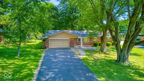 220 Webb, Indianapolis, IN 46227