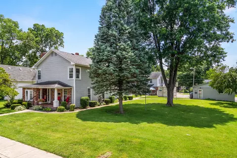 1373 Central Ave, Noblesville, IN 46060