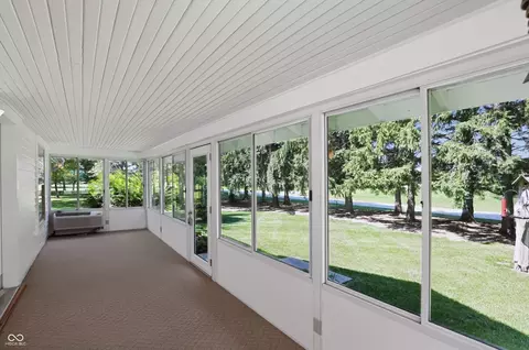 Exterior - 5251 N 800 Rd E, Wilkinson, IN 46186 photo 5 of 16