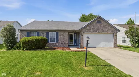 6646 Decatur Cmns, Indianapolis, IN 46221