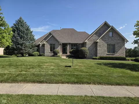 2434 Winfield, Carmel, IN 46032