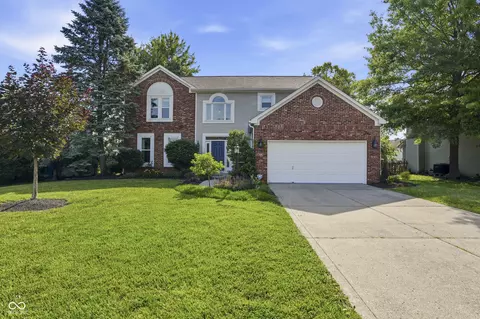 10827 Lexington, Indianapolis, IN 46280