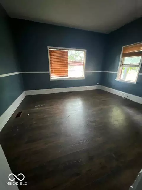 416 E Main St, Greentown, IN 46936 photo 5