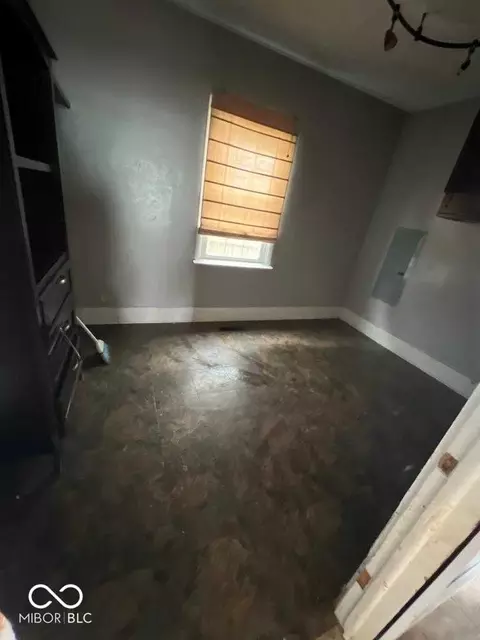 416 E Main St, Greentown, IN 46936 photo 6