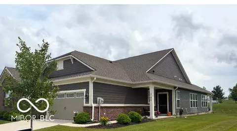 3186 Jasper Ln, Brownsburg, IN 46112