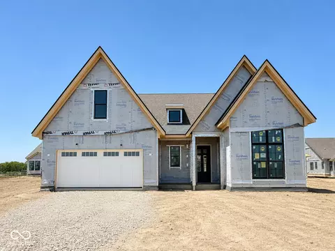 16812 Ackerson Blvd, Westfield, IN 46074