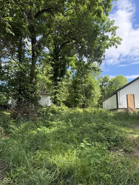 1225 W 33rd St, Indianapolis, IN 46208