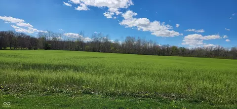 000 N Cr 150e Rd, Connersville, IN 47331
