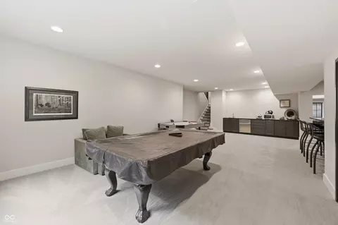 Other - 534 Dylan Dr, Carmel, IN 46032 photo 7 of 15