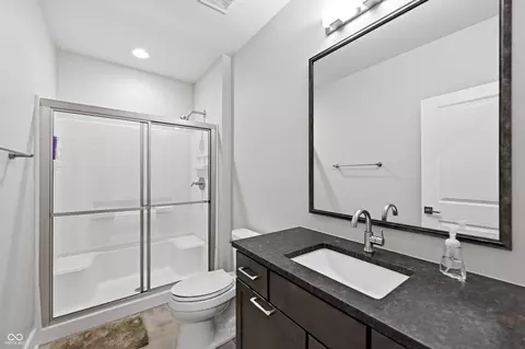 Bath - 534 Dylan Dr, Carmel, IN 46032 photo 9 of 9