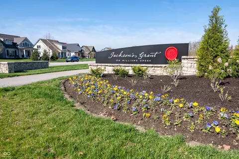 Other - 534 Dylan Dr, Carmel, IN 46032 photo 13 of 15