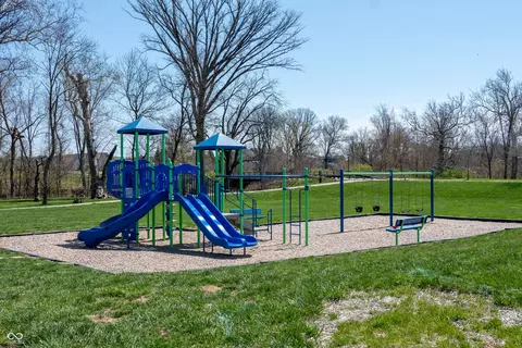 Other - 534 Dylan Dr, Carmel, IN 46032 photo 15 of 15